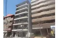KSハイム