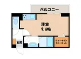 D-ROOM文京町1丁目