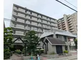 デュオ玉川