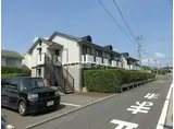 サニーヒルズMT