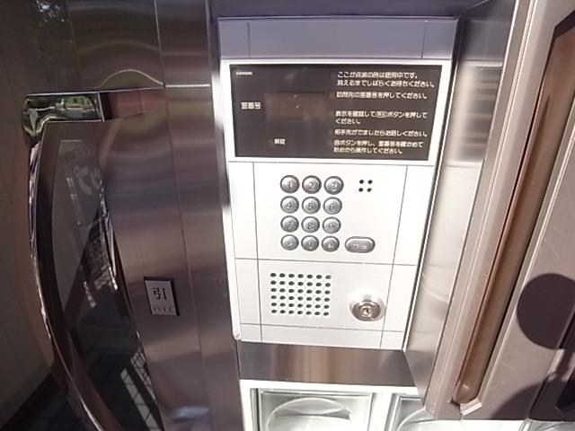 ソルディア甲子園
