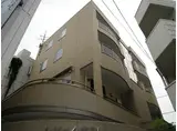 シビック本町