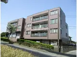 グランシャリオ