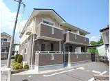 ヴィオラ東多田壱番館