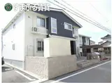 ヴァン ベール