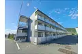 レオパレスエクセル耳成