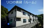 コーポ東建V