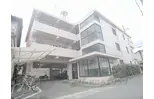 メゾンド亜地路義