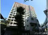 メゾンドール江坂