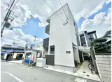 クリエオーレ新橋町