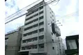 アーバネックス豊中