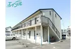 リヴィエラ ドゥエ