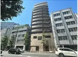 エスライズ京都河原町906