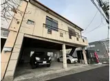 伏見区中島中道町126