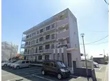 フローレンス門神