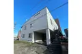 ベルシーヌ中島