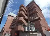 リアライズ住道南