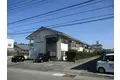 第1ファミリーコーポ
