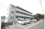 第2吉川ビル