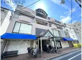 ハイステージ武庫之荘