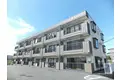 宮の台マンション