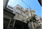 ツーエムビル勝山