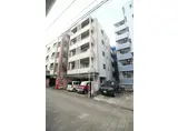 グリート丸山