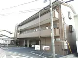 サンヴィレッジ笹沖