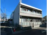 リブリ・アヴェンタドール