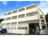 ミネルバA棟