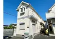 アネックス春日部24期A