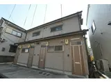 S-CUBE養父西町