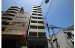 プレシャス・コーホー