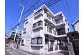 IO垂水II