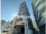 アクアフィールド