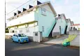 ウッディパレスフジD棟