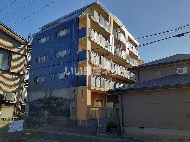 ウェーブ28