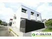 プレミアム宿町(1LDK/1階)