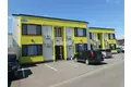 北海道旭川市神楽六条の建物