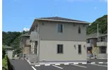 ルピナス H201
