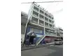 ハイツシャローム