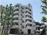 ヴェール東府中