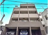 エルミタージュ豪徳寺