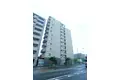 フェルクルールプレスト千住関屋