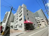 MS一番町ハイツ
