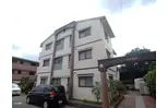 ハイツタナカ