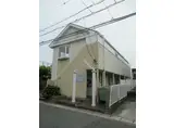 ラメールII