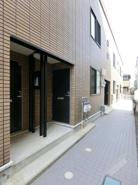 レオネクストグランアーク
