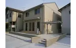 プランドール 