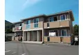 ヴェールメゾン 桂